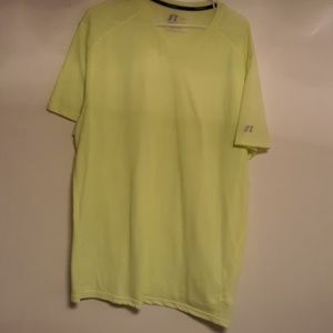 Mens tshirt
